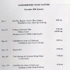 Ride  - Dec 1993 - Schedule.jpg
